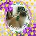 Profile Picture of Margaret Stewart MacGillivray (@Margaret-Stewart-MacGillivray) on Facebook