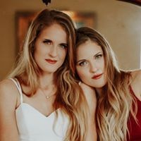 Profile Picture of Allison Day (@allison-day-21) on Quora