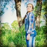Maribel Kovacovich - Instagram Profile Picture of Maribel Kovacovich (@maribelkovacovich) on Instagram