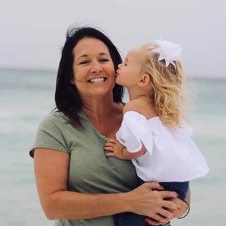 Profile Picture of Kim Sproul (@kim.sproul) on Facebook