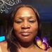 Profile Picture of Marilyn Haynes (@marilyn.haynes.5076) on Facebook
