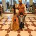 Profile Picture of Sonal Gupta (@sonal.gupta.31521) on Facebook