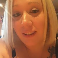 Profile Picture of Nichola Marie Newport (@nichola-marie-newport) on Quora