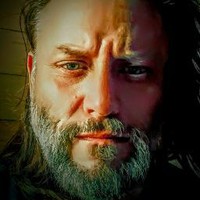 Profile Picture of Floyd Kemp (@floyd-kemp-1) on Quora