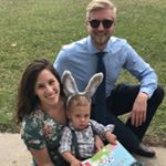 Alyssa Swanson - Instagram Profile Picture of Alyssa Swanson (@swanson__al) on Instagram