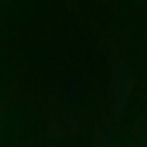 Sheilia Hyczwa - Poshmark Profile Picture of Sheilia Hyczwa (@hawkinflyt40) on Poshmark