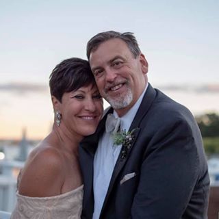 Profile Picture of Jim Detjen (@jim.detjen) on Facebook