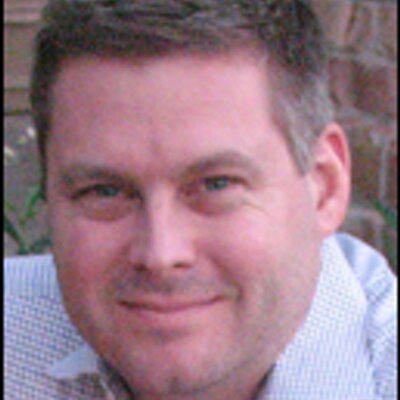 Profile Picture of Mark Mathis (@outsourcinguniv) on Twitter