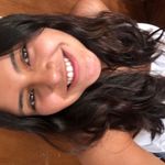 Profile Picture of Daniela Concha (@daniela_conchac) on Instagram