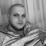 Profile Picture of Dániel Németh (@n_daniel525) on Instagram