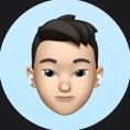 Profile Picture of Richardy Ryan (@richardyryan) on Tiktok