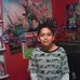 Profile Picture of Calvin Rivera (@calvin.rivera.92) on Facebook