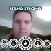 Profile Picture of Steven Sundquist (@steven.sundquist.7) on Facebook