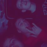 Profile Picture of LukeMatczynski (@luke_matczynski) on Instagram