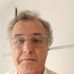 Profile Picture of Luis Levy (@luis.levy.752) on Facebook