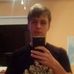 Profile Picture of Timothy Redker (@timothy.redker) on Facebook