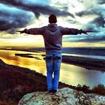 Profile Picture of Paul Gusev (@pashanok) on Instagram