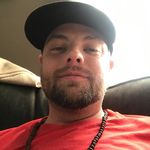 Profile Picture of Evan Shaffer (@youknow___evan) on Instagram