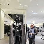 Bradford Sievers - Facebook Profile Picture of Bradford Sievers (@bradford.sievers) on Facebook