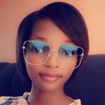 Profile Picture of hellen Chris (@he.llen9680) on Instagram