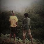 Profile Picture of J nathan faith (@jfaithdgreat) on Instagram