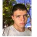 Profile Picture of Carlos Ocon (@carlos.ocon.58) on Facebook