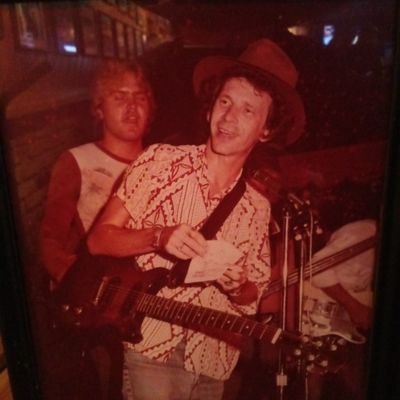Profile Picture of Denver Chase Chivers (@ChiversDenver) on Twitter