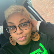 Candice Hankins - Youtube Profile Picture of Candice Hankins (@candicehankins122) on Youtube