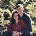 Profile Picture of Cameron Colegrove (@cameron.colegrove.5) on Facebook