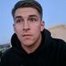 Profile Picture of Campbell Maxwell (@campbell.maxwell.370) on Facebook