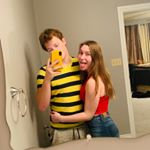 Profile Picture of Jonathan Wiebe (@jonathan_wiebe18) on Instagram