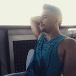 Profile Picture of alejandro egea (@alejandro.egea) on Instagram