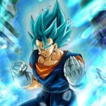 Profile Picture of Andrew E Aparicio (@andrew323453) on Instagram