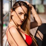 Profile Picture of Dani Kreling 🇧🇷 (@danielekreling) on Instagram