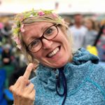 Profile Photo of Donna Atherton (@donnadq26) on Instagram