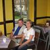 Profile Picture of Edward Janowski (@edward.janowski.71) on Facebook