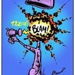 Profile Picture of Fran Horvath (@crazy4mainecoons) on Instagram