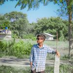 Profile Picture of 𝙈𝘼𝙉𝘼𝘽 𝙆𝙐𝙍𝙈𝙄 💗👀 (@power_boy_6t9) on Instagram