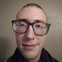 Profile Picture of Zachary Hightower (@zachary-hightower-3) on Quora
