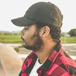 Profile Picture of Adam🇺🇸 (@yfn.brogdon) on Instagram