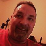 Profile Picture of Buddy Bryant (@buddy.bryansportydrvr7) on Instagram
