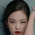Profile Picture of Løvêly Rúby (@Løvêly-Rúby) on Facebook