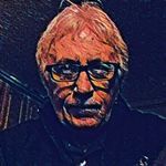 Profile Picture of Brad Meadows (@blackpatch94) on Instagram