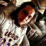 Profile Picture of Harold Harrison Tyler Marks (@harold.harrison) on Instagram