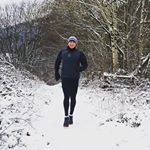 Profile Picture of Matthew Hopkinson (@allyoucanbefitness) on Instagram