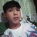 Profile Picture of Jerome Enosario (@jerome.enosario.334) on Facebook