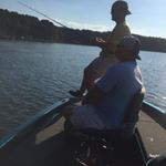 Profile Picture of luke_boone03 (@luke_boone03) on Instagram