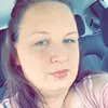 Profile Picture of Sylvia (@_.lovemyself._8) on Tiktok