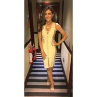 Profile Picture of Louise Magee (@louise-magee-5) on Quora