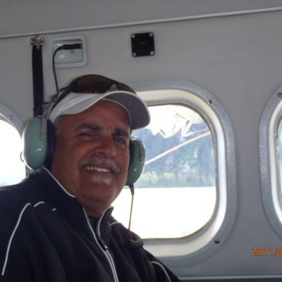 Profile Picture of Gene ODell (@geneo116) on Twitter